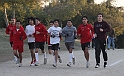 2010CIF XC Fri-0032